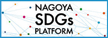 NAGOYA SDGs